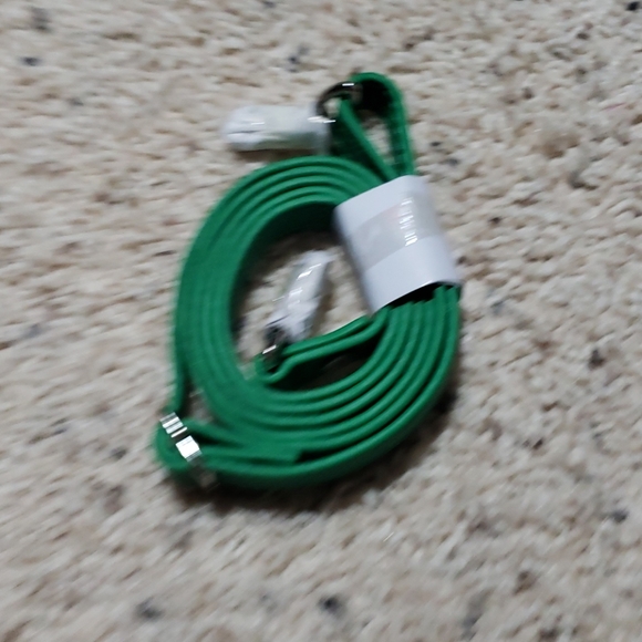 Thirty one bag - Picture 5 of 5